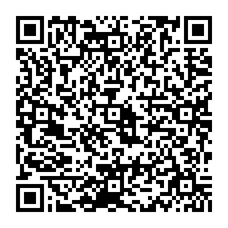 vCard 79232155001
