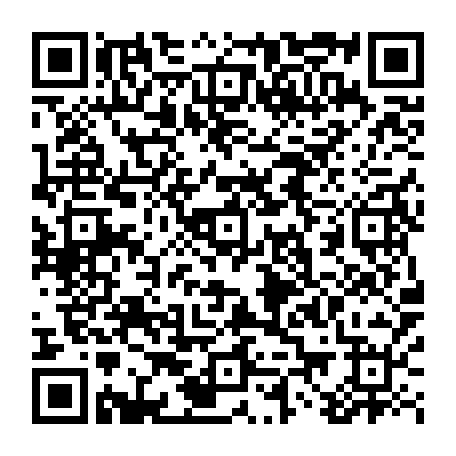 vCard 79232155004