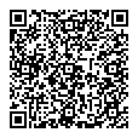 vCard 79232155009