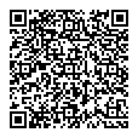 vCard 79232155015