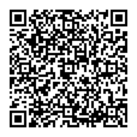 vCard 79232155016