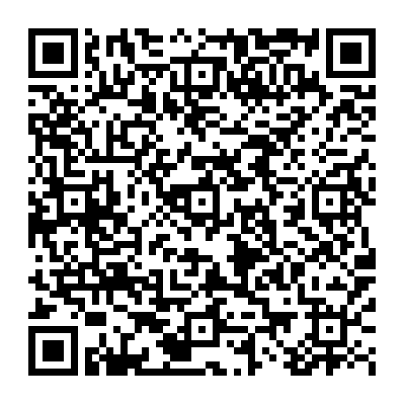 vCard 79232155021