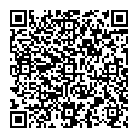 vCard 79232155031