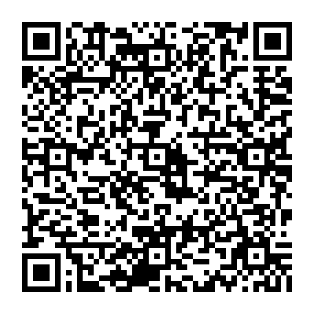 vCard 79232155042