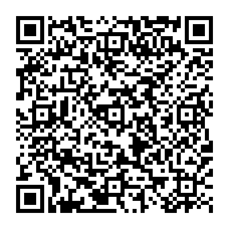 vCard 79232155046