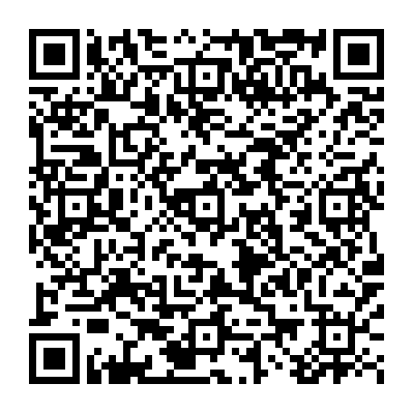 vCard 79232155053