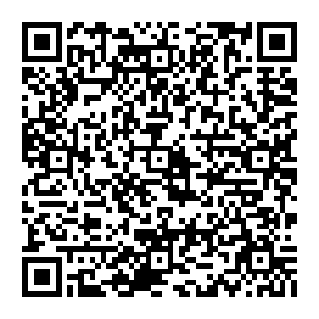 vCard 79232155055