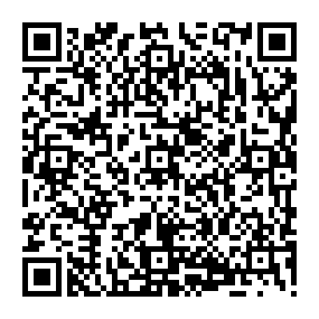 vCard 79232155061
