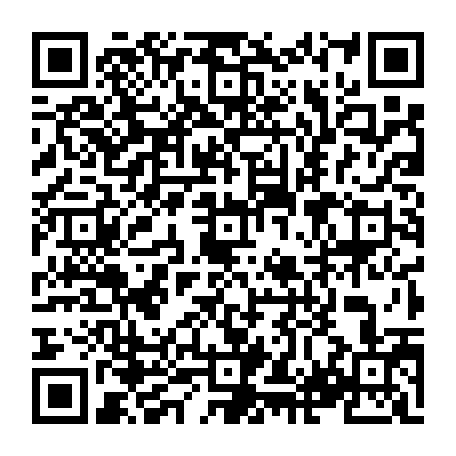 vCard 79232155063