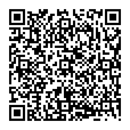 vCard 79232155065