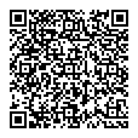 vCard 79232155074