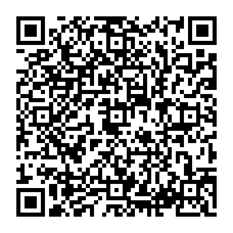 vCard 79232155077