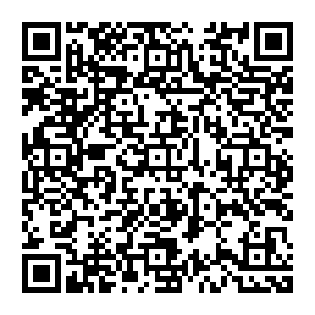 vCard 79232155104