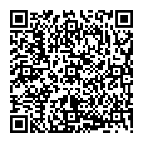 vCard 79232155111