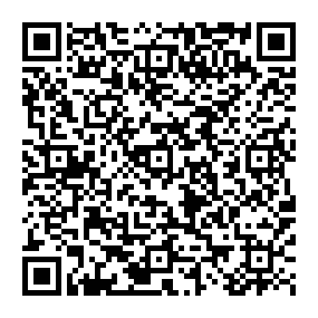 vCard 79232155113
