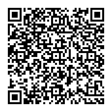 vCard 79232155115