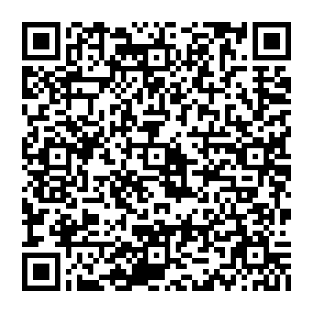vCard 79232155122
