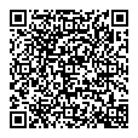 vCard 79232155123