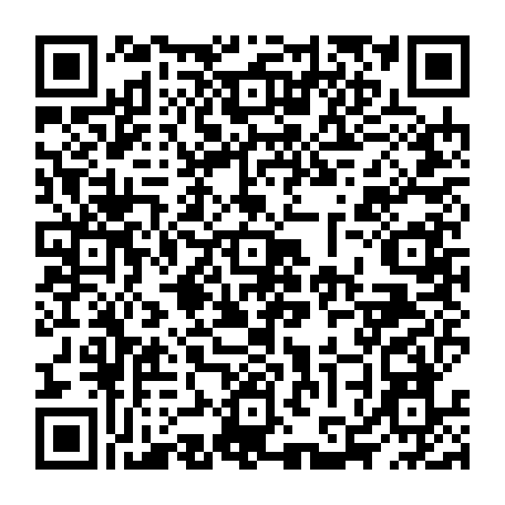 vCard 79232155129