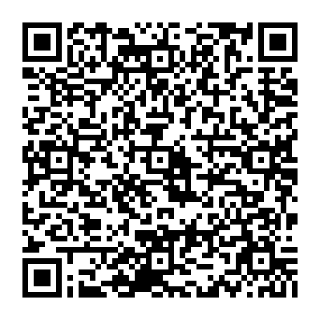 vCard 79232155148