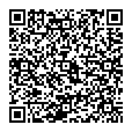 vCard 79232155158
