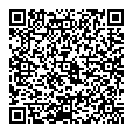 vCard 79232155166
