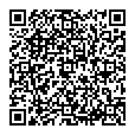 vCard 79232155174
