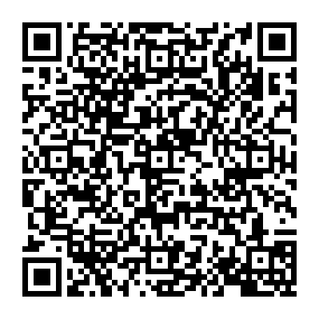 vCard 79232155176