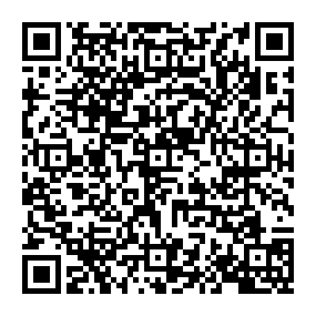 vCard 79232155203