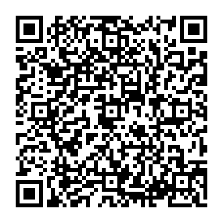 vCard 79232155205