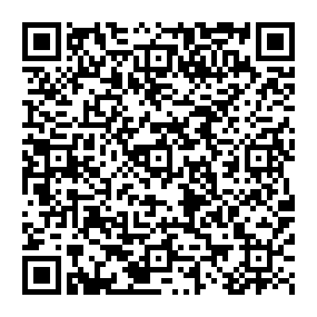 vCard 79232155210