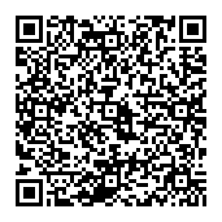 vCard 79232155213