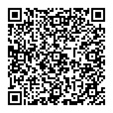 vCard 79232155217