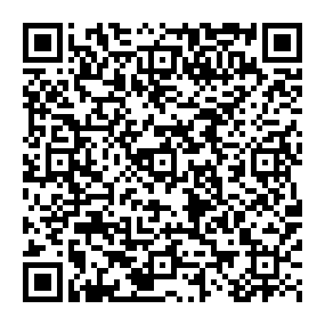 vCard 79232155220