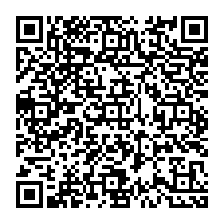 vCard 79232155234