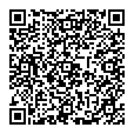 vCard 79232155235