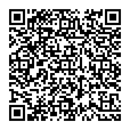 vCard 79232155244