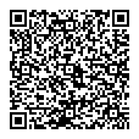 vCard 79232155248