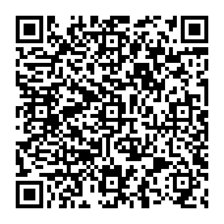 vCard 79232155259
