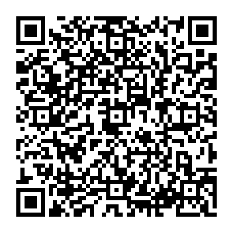 vCard 79232155265