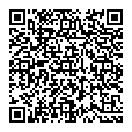 vCard 79232155276
