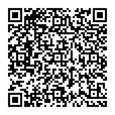 vCard 79232155281