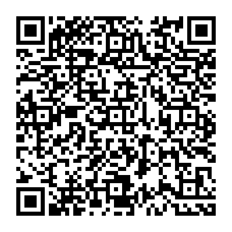 vCard 79232155297