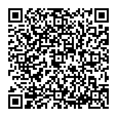 vCard 79232155299