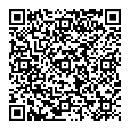 vCard 79232155302