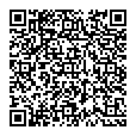 vCard 79232155313
