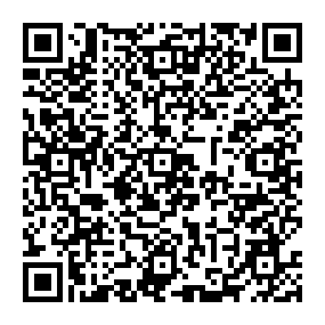 vCard 79232155323