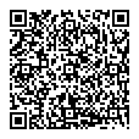 vCard 79232155328