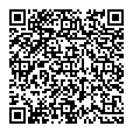 vCard 79232155338