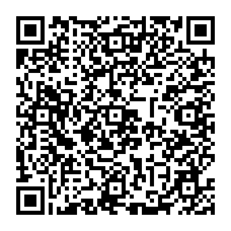 vCard 79232155343
